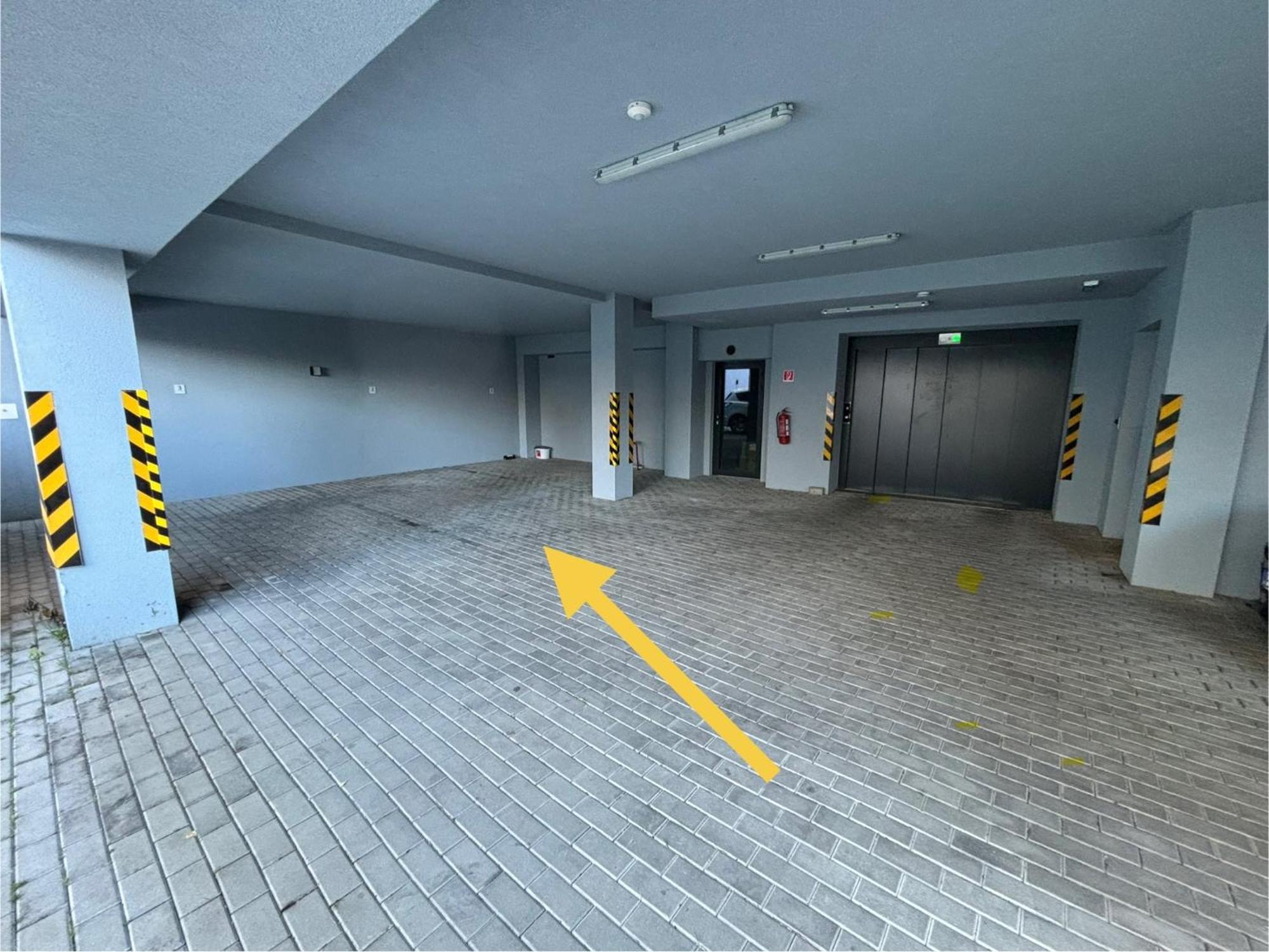 New Apartment 6 - Self Check In, Free Parking Bratislava Exterior photo